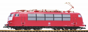 Piko PIKO37441