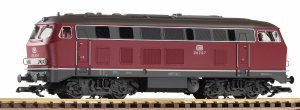 Piko PIKO37510