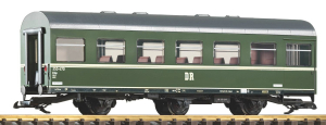 Piko PIKO37684