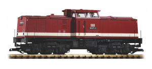 Piko PIKO37543