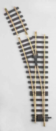 Piko PIKO35222