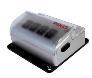 Piko PIKO35261
