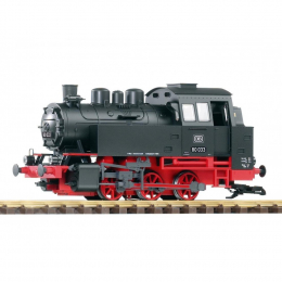 Piko PIKO37202
