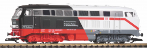 Piko PIKO37511
