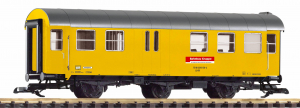 Piko PIKO37611