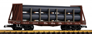 Piko PIKO38795