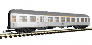 Piko PIKO37621