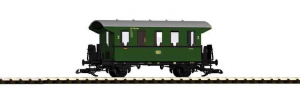 Piko PIKO37920