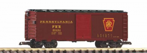Piko PIKO38825