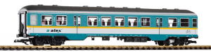 Piko PIKO37626