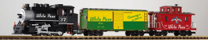 Piko PIKO37106