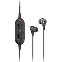 Sennheiser CXC 700