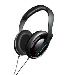 Sennheiser HD 202