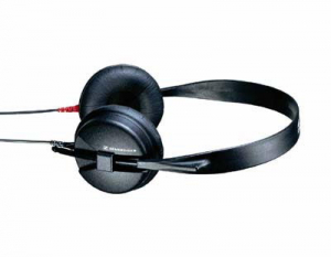 Sennheiser HD 25 SP