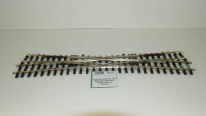 THIEL THIEL T/N 2101