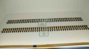 THIEL THIEL T/N 307