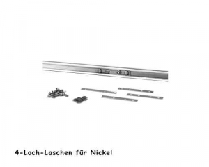 THIEL THIEL T/N 153
