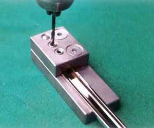 THIEL THIEL T/N 155