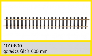 Train Line 45 TrainLine 1010600