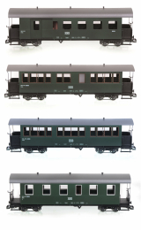 Train Line 45 TrainLine 3630700