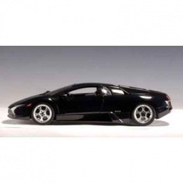 WELLY LAMBORGHINI MURCIELAGO