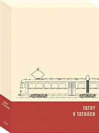 LITERATURA Tatry v Tatrách