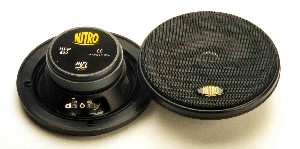 Nitro NITRO HFP-6