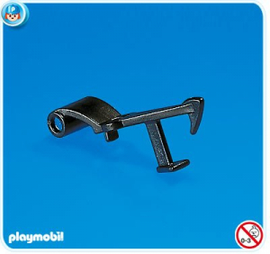 Playmobil PLAYMOBIL 7560